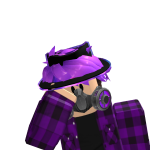 @charliebearj2015