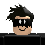 @coolfight124