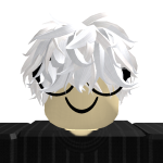 @N3ver4Enxz