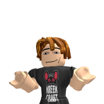 @Joshua_12297
