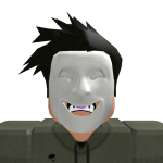 @EthanXzo
