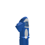 @Tristanrobloxkid