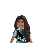 @Alisaskjenald13