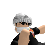 @w6rshipmartin