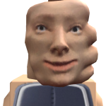 @bravelion4456