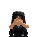 @Hxlathingzz