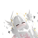 KARENNOVA