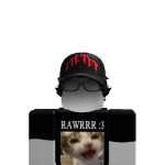 @ryanlevelup