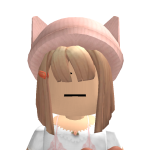 @iiLizzyGamesii