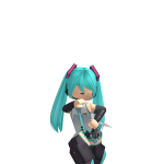 @Potatopower748