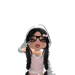 @Smxtrxs