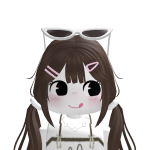 @8chin8jing