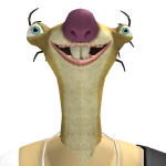 @bigmanpoo