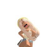 @AngiDiegurke