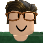 @HicNunc