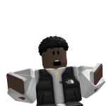 @MonLovesGod