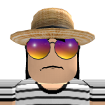 @RileyTheArtist