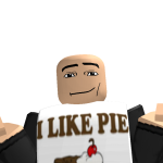 dnrm_ale