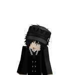 @Bananaboy5112