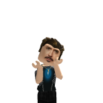 @alfiexmo