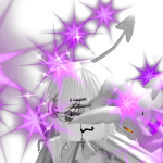yollosukiii's avatar