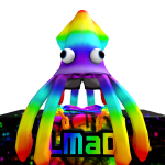 @Felmyst