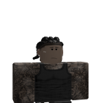 @Jaygowildd
