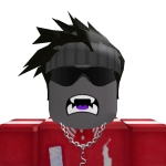 @ASAPStackin