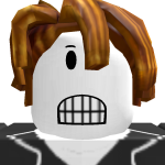 @LittleAlexAdventures