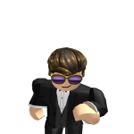 @ATEKGaming
