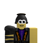 @J1rod7