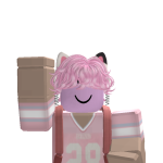@frostOknight