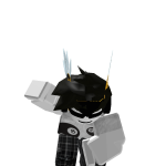 @TheDesiredFuture