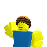 @Elite_seb123