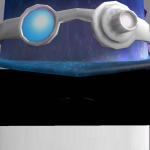 @LuckilyRoblox