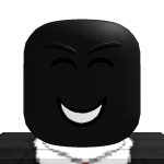 @abdul4242