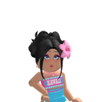 @celestiem