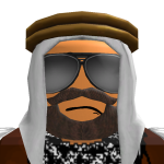 @BOOM3R