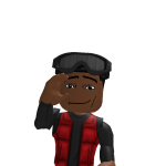 @DashCarter_6