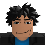its_manny67's avatar