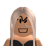 @Hadool_roleplaysonly