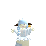 @Mu3hr00_m