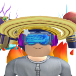 GAMEREN_YT