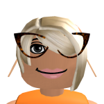 @KarenStoIeTheKids