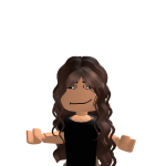 @Bardinkid