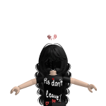 @irabcide
