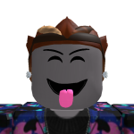 @ImOnFully