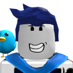 @BLUECOWRoblox_YT