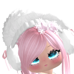 @Dxrkqangelxix
