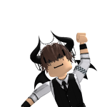 @coole_wolf
